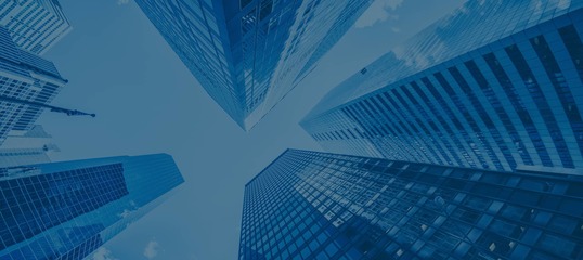 城市級智慧停車全場景方案與運營服務新標桿 深圳云游四海信息科技