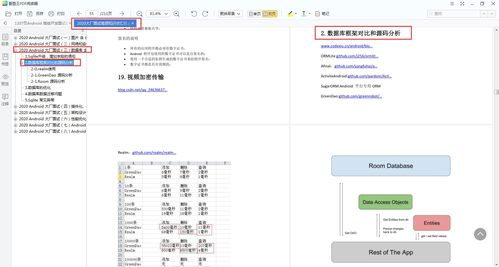 2024年全球頂尖計(jì)算機(jī)編程專業(yè)大學(xué)排名及選校指南